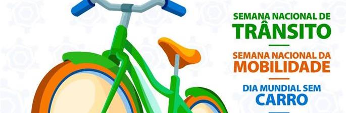 Estratégia Nacional da Bicicleta: Como promover o uso da bike nas ruas