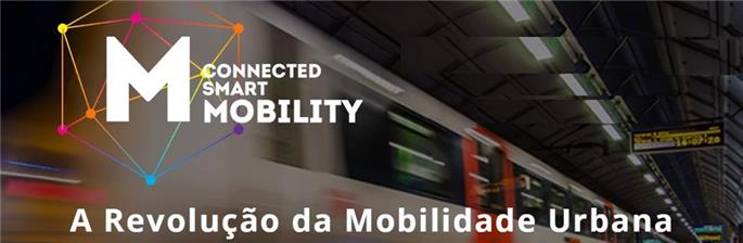 Connected Smart Mobility
