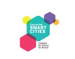 Connected Smart Cities: Lançamento oficial do evento