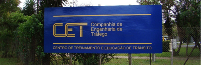 Mobilidade, Acessibilidade e Convivência no Território Escolar