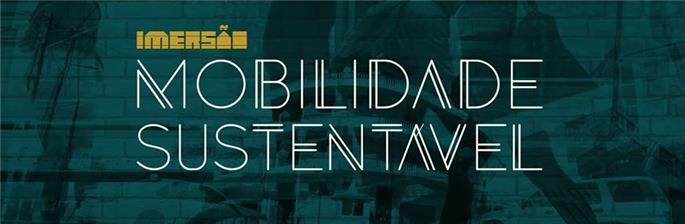 Debate: Imersão na Mobilidade Sustentável