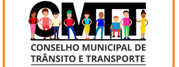 Eleições do Conselho Municipal de Trânsito e Transporte de São Paulo