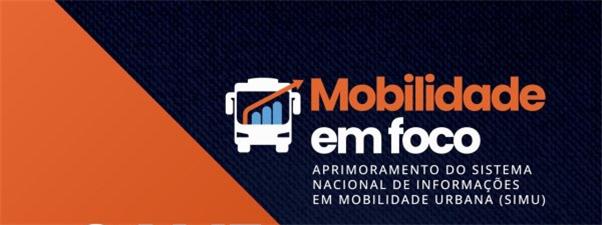 Mobilidade em Foco: Aprimoramento do SIMU