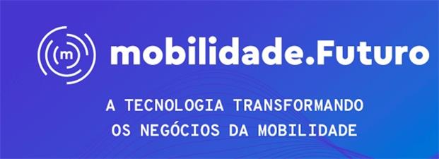 mobilidade.Futuro (BH)