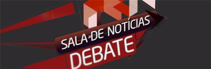 Mobilize no Sala Debates - Canal Futura