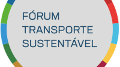 Fórum Transporte Sustentável 2026