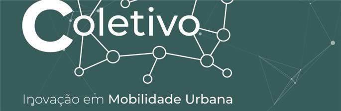 II Desafio do Coletivo / NTU (inscrições)