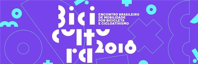 Bicicultura 2018