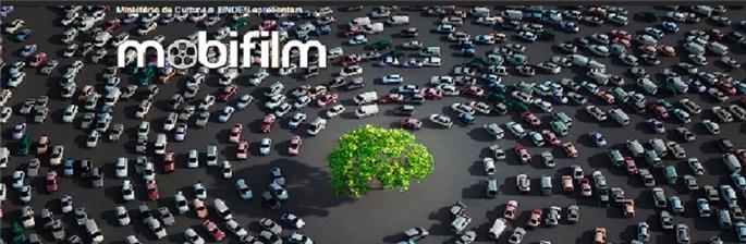 1º Festival Brasileiro de Filmes Sobre Mobilidade e Segurança Viária