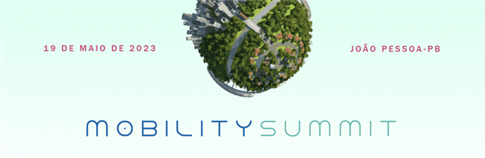 Mobility Summit 2023