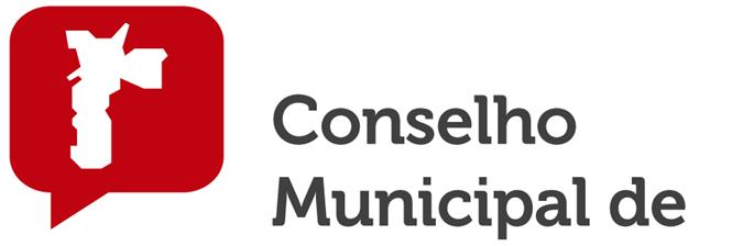 Eleição do Conselho Municipal de Política Urbana (SP)