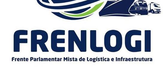 O Transporte Público Coletivo e a Política Nova Indústria Brasil