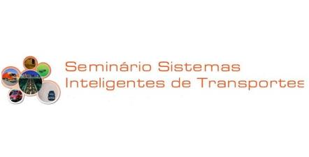 IV Seminário Sistemas Inteligentes de Transportes