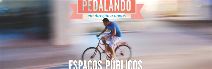 Fórum Sergipano da Bicicleta 2015