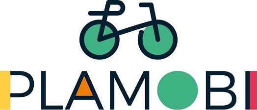 Latinoamérica Pedalea: cidades querem mais bicicletas