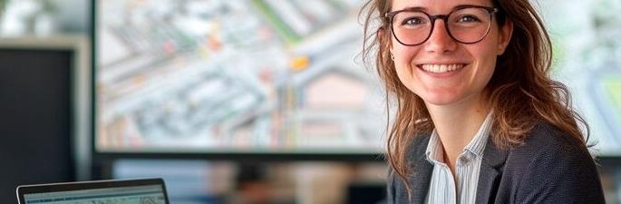 MBA Mobilidade Urbana - Novos Desafios