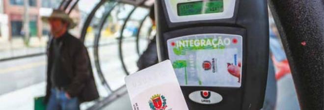 Como integrar a bilhetagem em todos os transportes urbanos