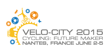 Velo-City 2015