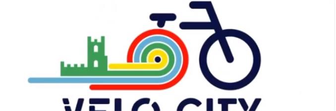 Velo-City 2021: Lisboa, agora em setembro