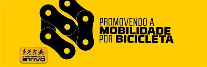 VII Prêmio - Promovendo a Mobilidade por Bicicleta no Brasil