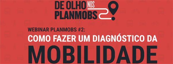 Webinar PlanMobs #2