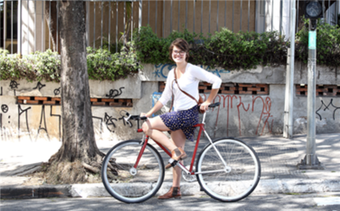 Justiça determina prisão de motorista