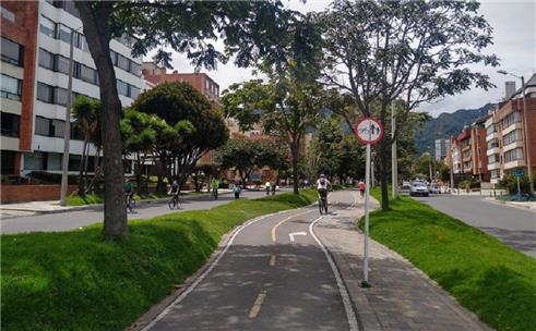 Por que precisamos de cidades mais resilientes?