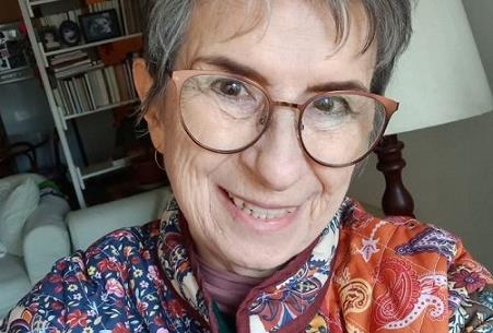 Muito Led, pouca cidade: a Times Square Paulistana