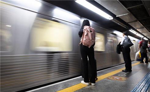 BNDES, Ministério das Cidades e a mobilidade