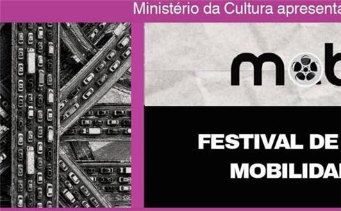 Estão abertas inscrições ao festival Mobifilm 2026
