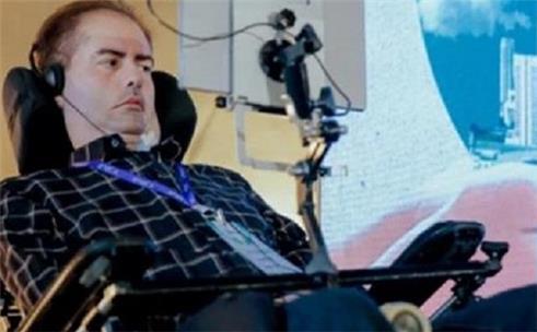 Mobilize: da imobilidade à transformação urbana