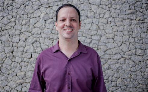 Transporte ruim nas nossas cidades. Como melhorar?