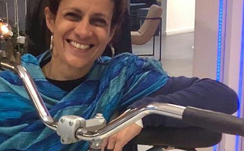 Coletivo da Mobilidade: a nova seção do Mobilize