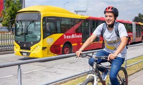 Cidades poluídas, e que matam em silêncio