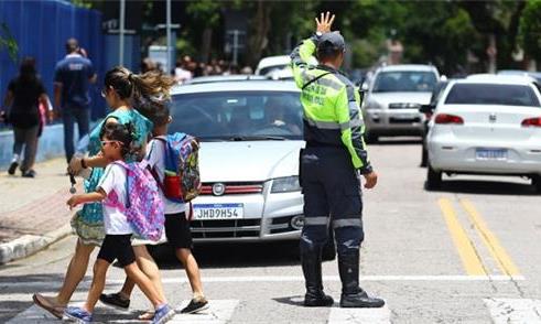 Mudanças à vista no Código de Trânsito Brasileiro