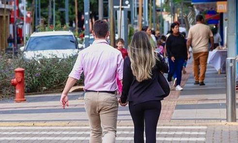 Mobilize e o desafio de dar visibilidade às causas