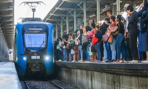 Mobilidade nas eleições: prioridades são 
