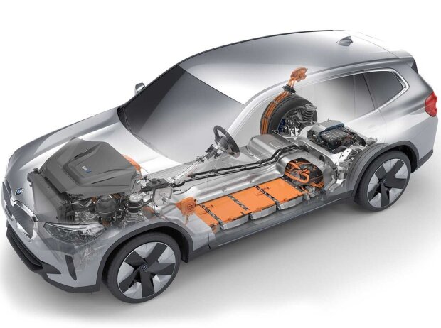 Onde estão o Brasil e a América Latina na corrida dos carros elétricos?