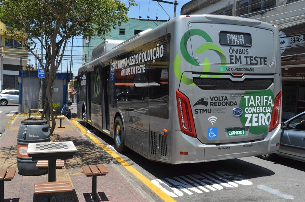 Como chegar até Sessenta em Volta Redonda de Ônibus?