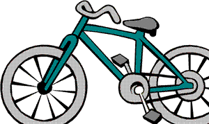 227 mil pessoas se locomovem em bicicletas em SP