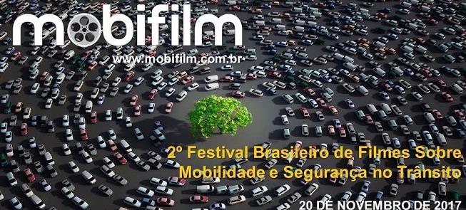 47 filmes sobre mobilidade urbana, dia 20, em São