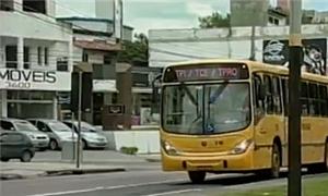 A discussão iniciou após a aprovação do reajuste