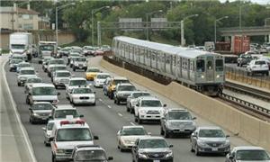 A lei pretende melhorar a mobilidade de pessoas