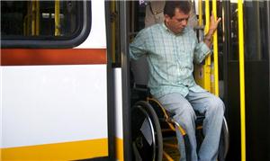 A mobilidade urbana precisa ser mais acessível