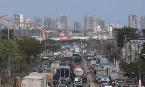 A prefeitura irá realizar um novo edital