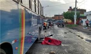 Abaixo-assinado pede ciclovia em Aracaju