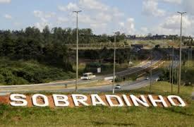 Acidente ocorreu em Sobradinho, em julho de 2014