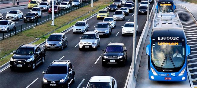 Adiado prazo para o plano de desenvolvimento metro