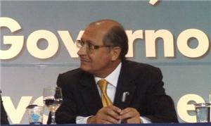 Alckmin