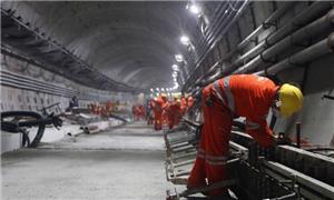 Além da linha 4 do metrô, Rio precisará investir m